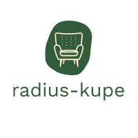 логотип radius-kupe.ru